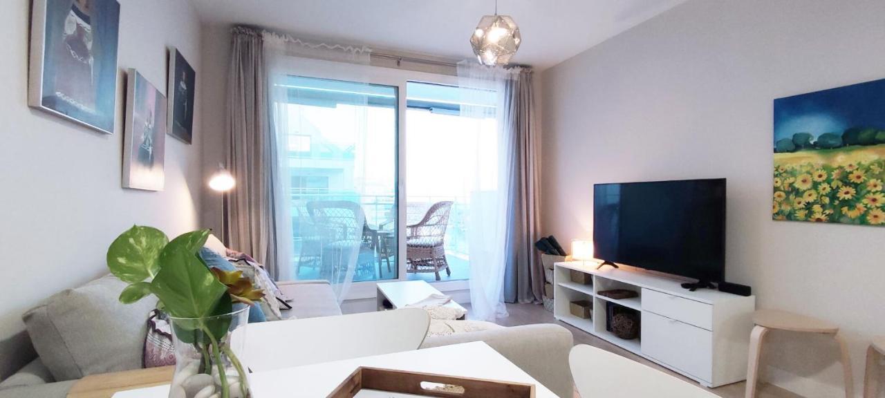 Dunas Beach Apartment Torrox Luaran gambar